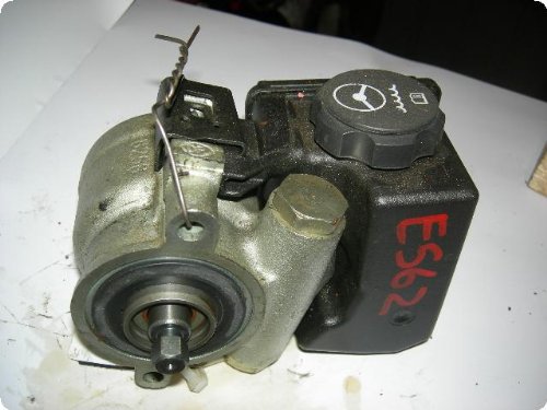 Pumps Pam's Auto a09PIHZIqdW8BJG8DKlqg