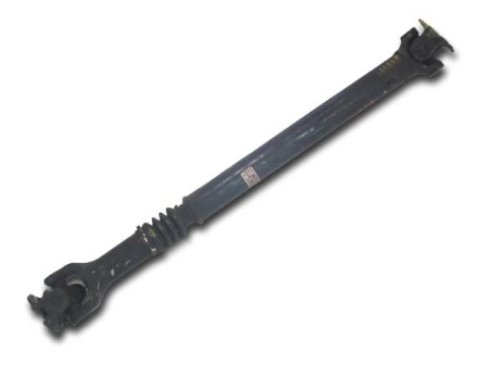 Shafts Pam's Auto mHUhff9m2Butlr046Y3ViQ