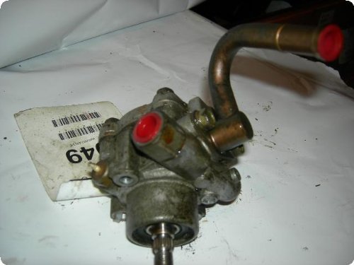 Pumps Pam's Auto C7a8HEGIGAyhlvMODzsCFQ