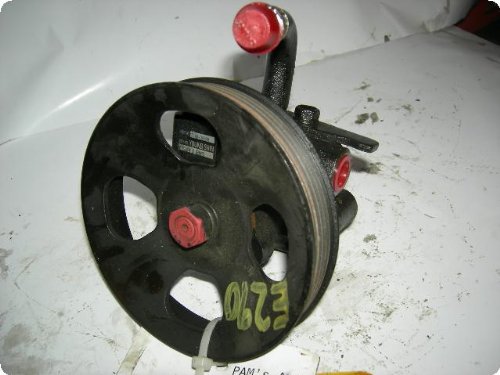 Pumps Pam's Auto mHp0lReu07N6v9454di23Q