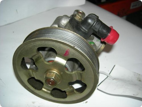 Pumps Pam's Auto xYVDslH6dIyelAoCkDng