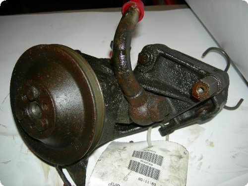 Pumps Pam's Auto VteVOyJBB0llrDp48ozNA