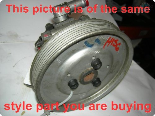 Pumps Pam's Auto Nyhd3q8SObHBgbAUiCL90w