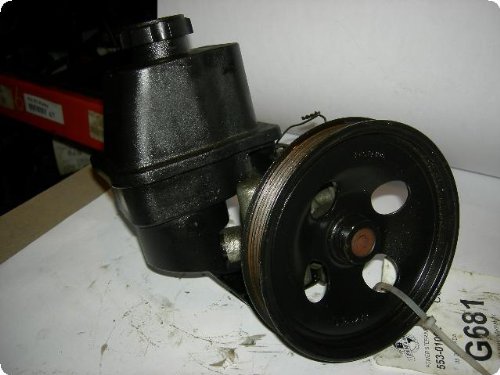 Pumps Pam's Auto 4EhV2takFxLqvHITY6Aw