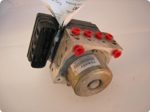 Pump & Motor Assemblies Pam's Auto tBiyLktk9VtOfSf8iX9gw