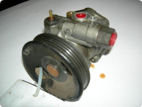 Pumps Pam's Auto fkliJdf6O7dYyHHXI8xCdw