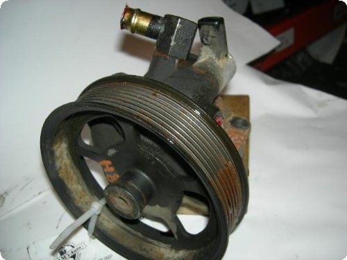 Pumps Pam's Auto pqyrDIf6t9TTECMAag