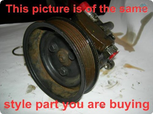 Pumps Pam's Auto fjECqfBAaWRNLeYRVPGYRQ
