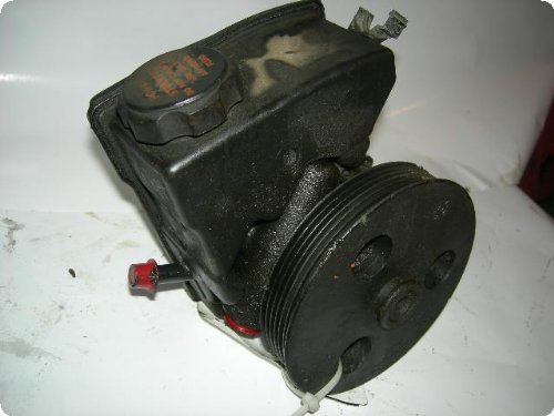 Pumps Pam's Auto uvD0hRlLzK5kCo25qp98w