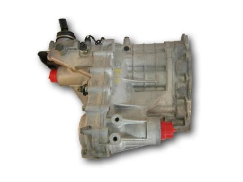 Transfer Case : PRELUDE 97-01 Transfer Case Components Pam's Auto HTm79zek70lwmeGifRaMg