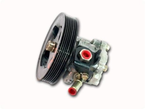 Power Steering Pump : RDX 07-08 (2.3L, 4 cyl) Pumps Pam's Auto iecJ2F9Nt5wMLEQGUfRENw