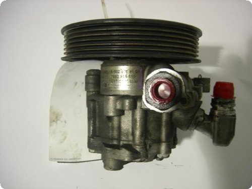 Pumps Pam's Auto qjGSdr6UBShlacSy6Dw