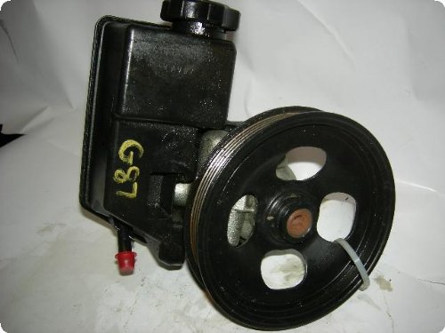 Pumps Pam's Auto uSguQoxRzbkt6Yi7uNYXXQ