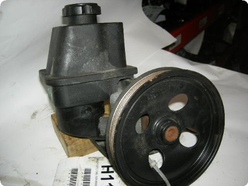 Pumps Pam's Auto zhnIPEsuUBWD43fz16tsVg