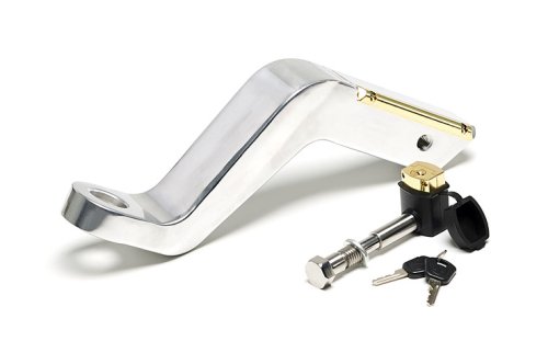 Ball Mounts Softride 26041