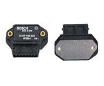 Control Units Bosch 0227100200