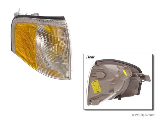 Turn Signal Bulbs Bosch 1315106907