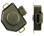 Fuel Injection Throttle Bosch 0280120322