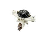 Voltage Regulators Bosch 30097