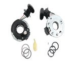 Fuel Injection Bosch 1237011080