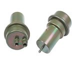 Fuel Accumulators Bosch 438170047