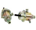 Pressure Regulators Bosch 438161013