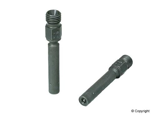 Fuel Injectors Bosch 0437502015