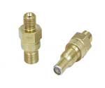 Nozzles Bosch 0437004002