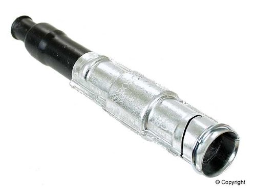 Plug Connectors Bosch 0356301028