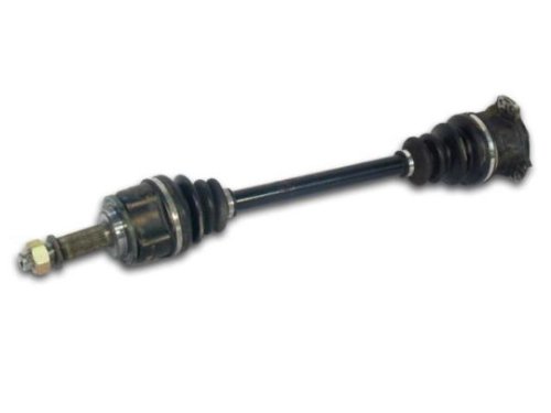 Half-Shaft Assemblies Pam's Auto C2Q7q3wvLThBu3zBrMFZiQ