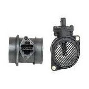 Air Mass Bosch 0280218023
