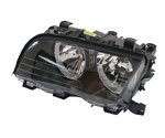 Headlight Assemblies Bosch 302476005
