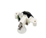 Voltage Regulators Bosch 1197311242