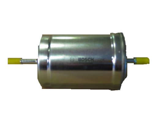 Filters Bosch 450905908