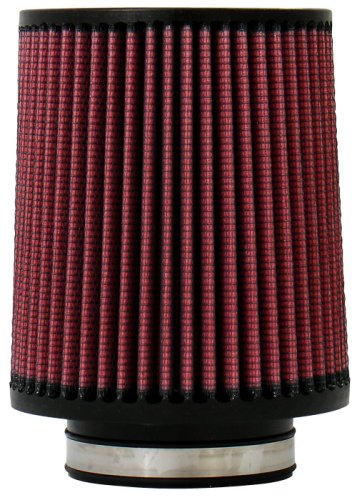 Air Filters Injen X1021BR