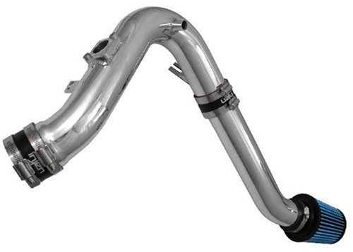 Air Intake Injen RD2082P