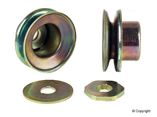 Pulleys Bosch 1126600488