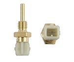 Water Temperature Bosch 0280130075