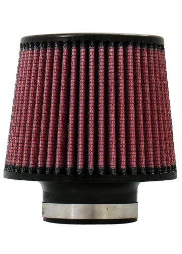 Air Filters Injen X1013BR