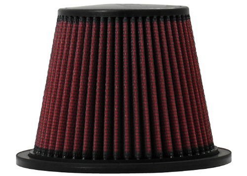 Air Filters Injen X1016BR