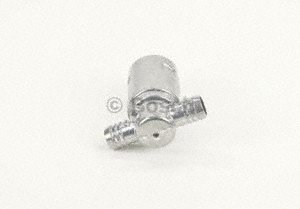 Idle Air Control Valves Bosch 0280140549