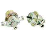 Pressure Regulators Bosch 0280160297