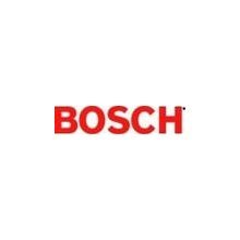 Fuel Injection Throttle Bosch 0280120302