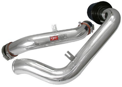 Air Intake Injen RD1306P