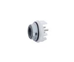 Headlight Bulb Retainers Bosch 1300636070