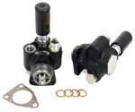 Pumps Bosch 440017998