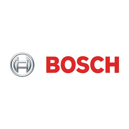 Fuel Injectors Bosch 0437502047