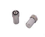 Bosch 434250128 Fuel Injector Nozzle Nozzles Bosch 434250128