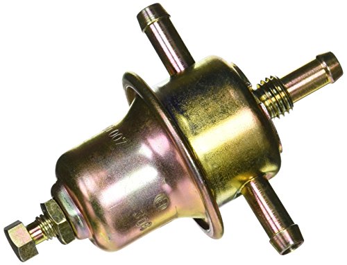 Pressure Regulators Bosch 0280160007