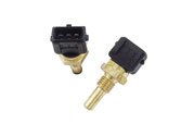 Bosch 0280130056 Coolant Temperature Sensor Water Temperature Bosch 0280130056